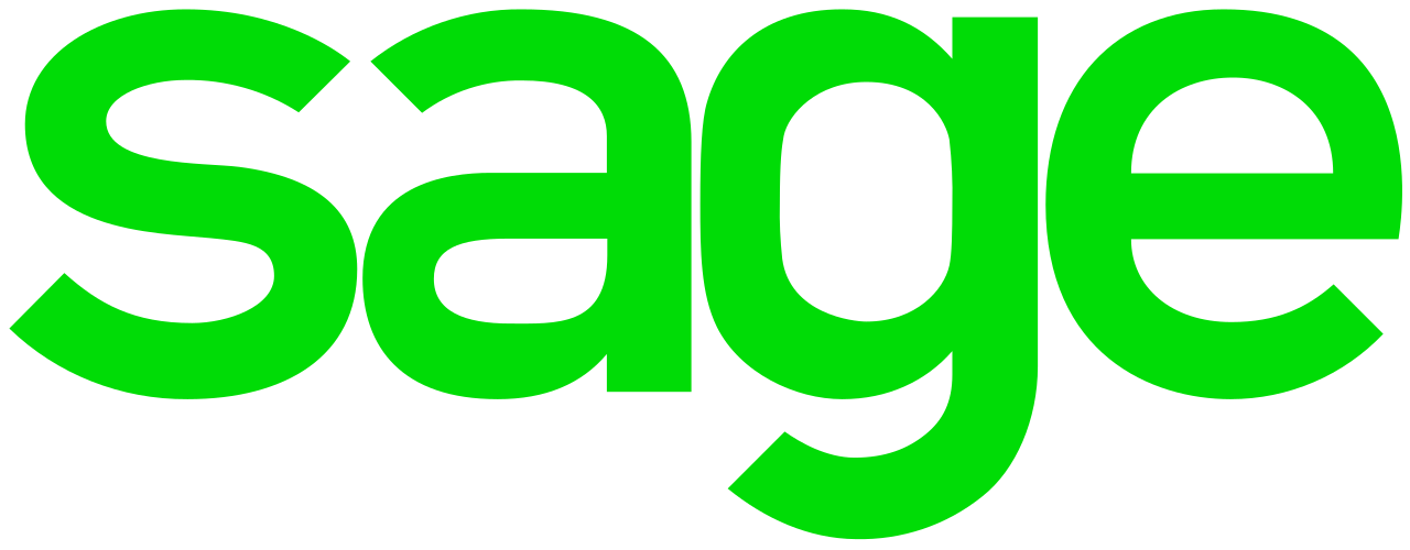 Sage 50