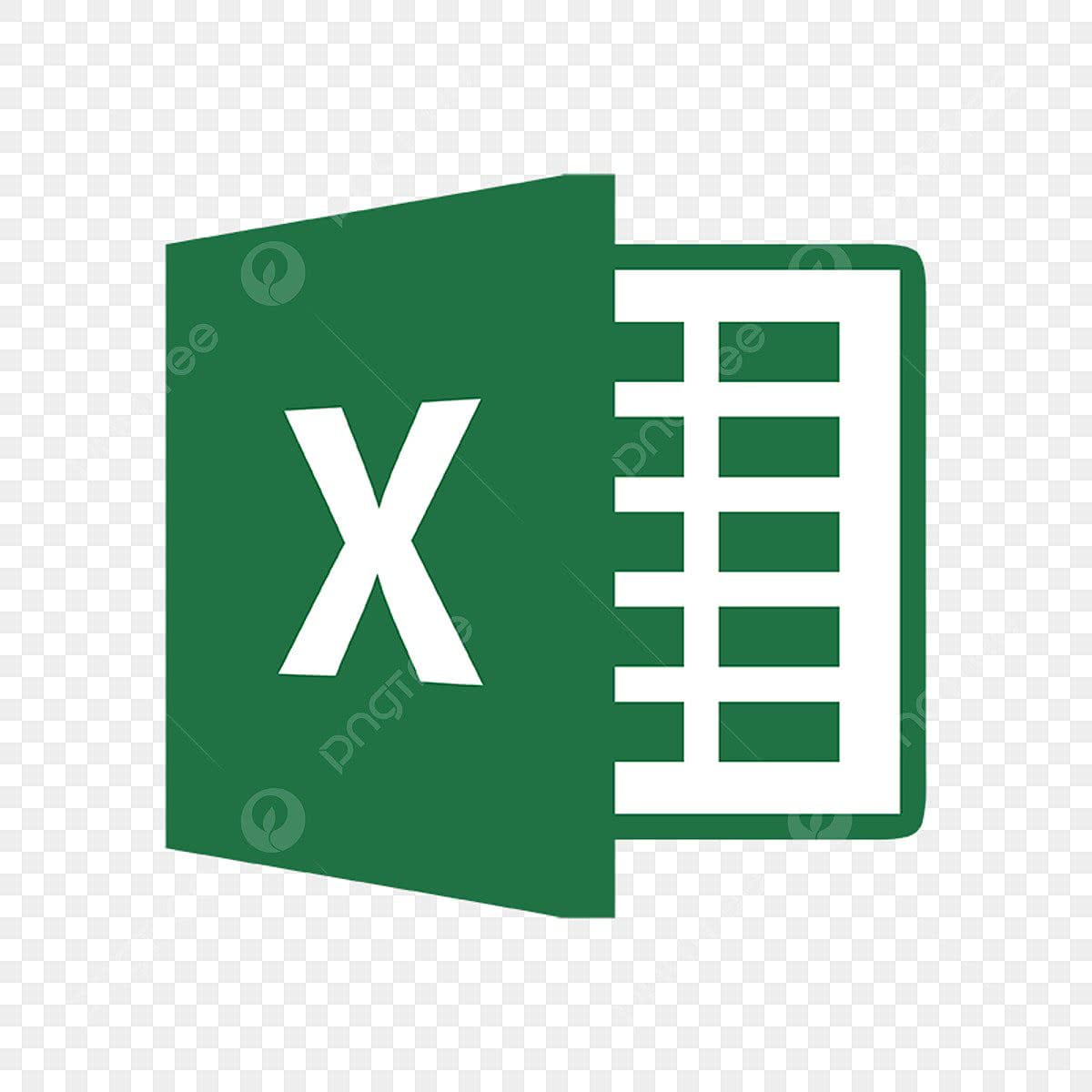 Microsoft Excel