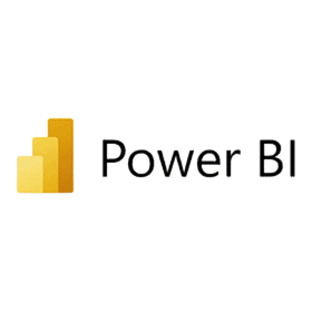 Power BI